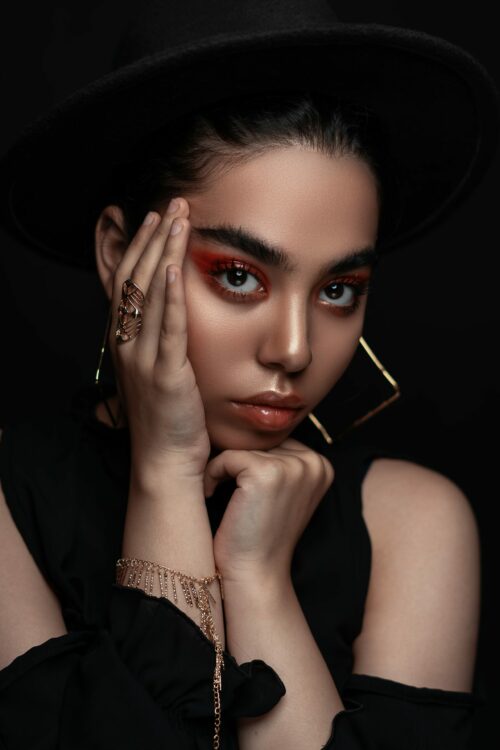 pexels-arsham-haghani-3536991