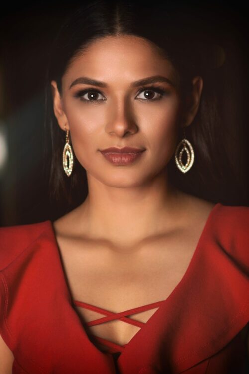 pexels-chalo-garcia-4064921