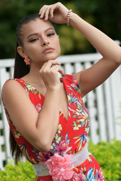 pexels-chalo-garcia-5372357-2