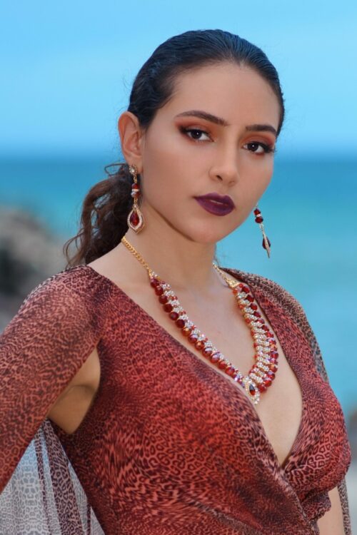 pexels-chalo-garcia-8049904-2