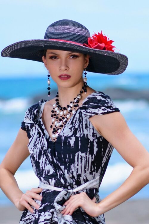 pexels-chalo-garcia-8050047-2