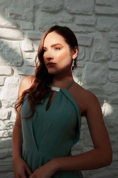 pexels-cihan-oguzmetin-10085705