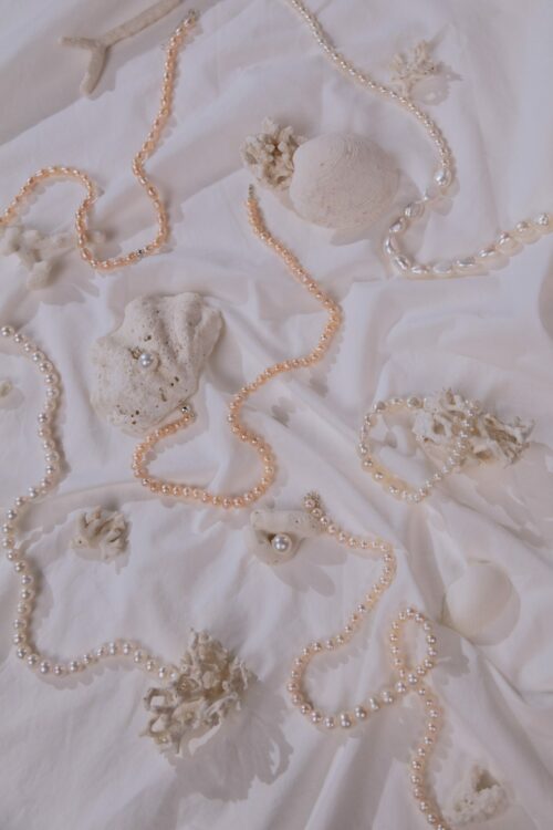 pexels-cottonbro-studio-9428776