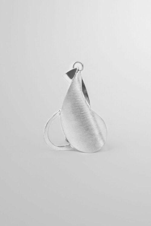 pexels-dima-valkov-2899836