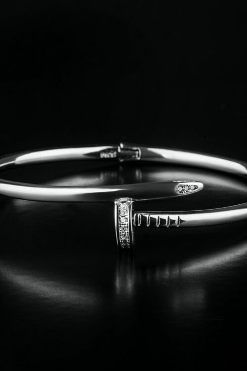 pexels-dima-valkov-3196617