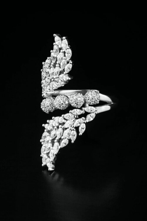 pexels-dima-valkov-3196618