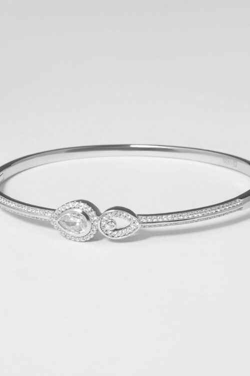 pexels-dima-valkov-3196624