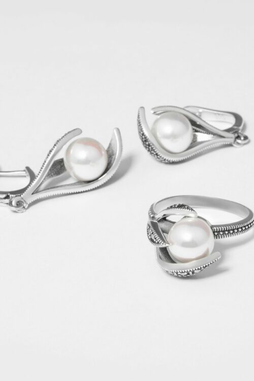 pexels-dima-valkov-3196625