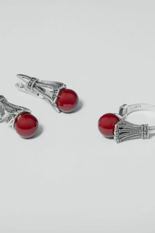 pexels-dima-valkov-3196626