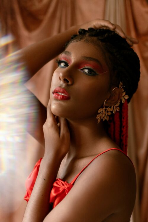 pexels-drigo-diniz-12588048-2