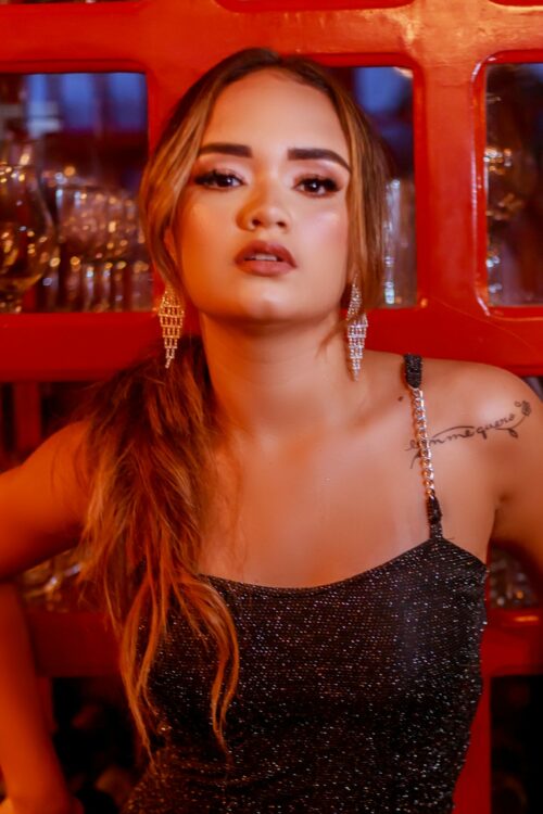 pexels-efigie-lima-marcos-11831304-2