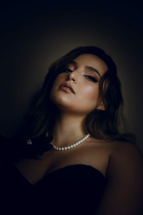 pexels-efigie-lima-marcos-11983839