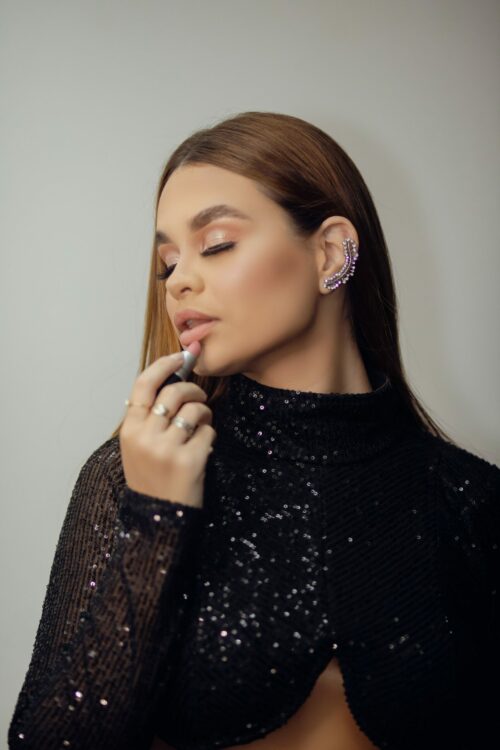 pexels-efigie-lima-marcos-12003628