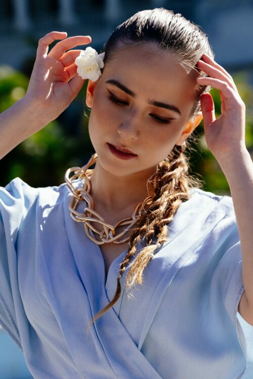 pexels-elizabeth-tarasova-8598960