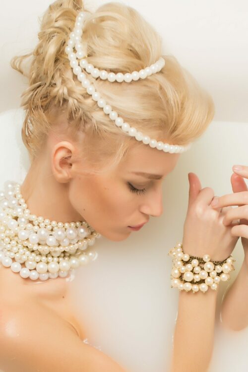 pexels-ferdinand-studio-13987459