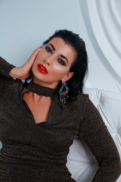 pexels-inna-mykytas-13925983