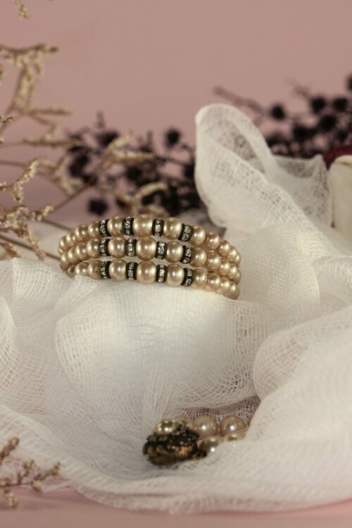 pexels-karen-laark-boshoff-8281589