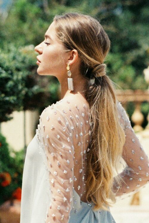 pexels-leeloo-thefirst-5429109-2