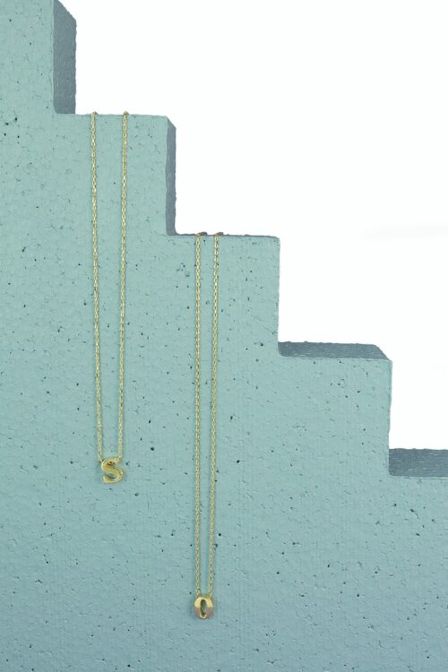 pexels-melike-benli-12194344