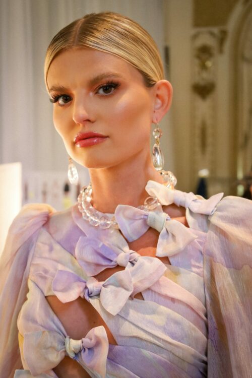 pexels-nektaria-kleopoulos-15071851