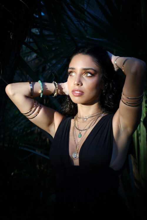 pexels-nektaria-kleopoulos-15685037