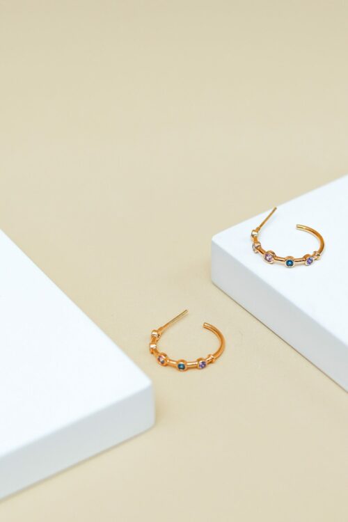 pexels-nyara-aquino-13780531