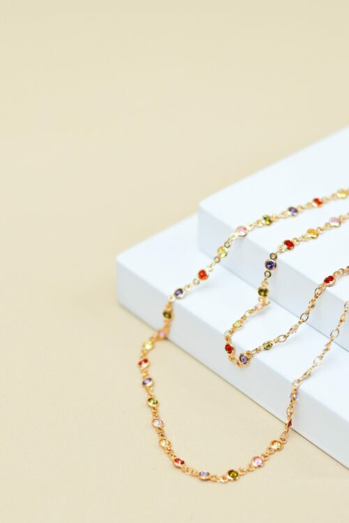 pexels-nyara-aquino-13780533