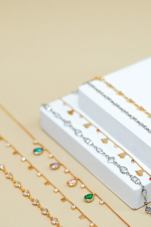 pexels-nyara-aquino-13780535