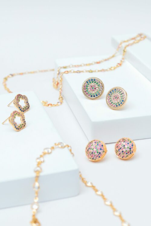 pexels-nyara-aquino-13780536