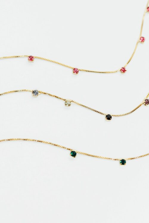 pexels-nyara-aquino-14565902