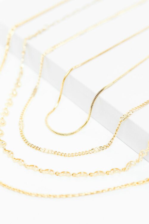 pexels-nyara-aquino-14565905