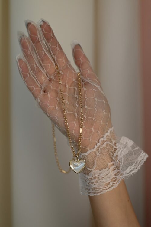 pexels-polinach-11002692