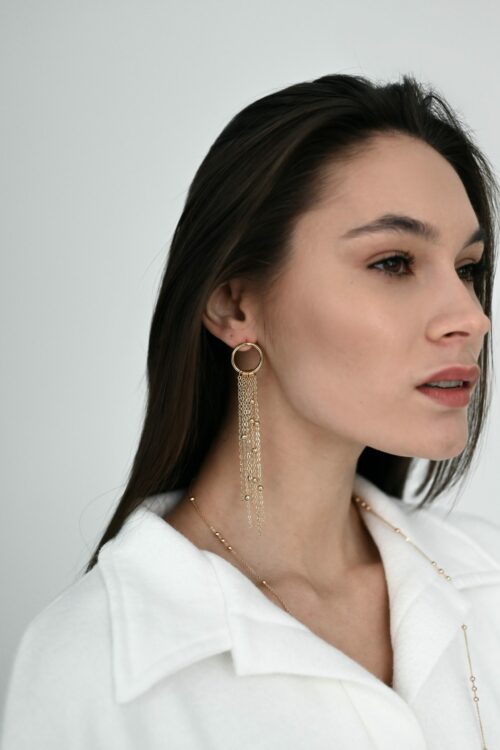 pexels-polinach-11289825