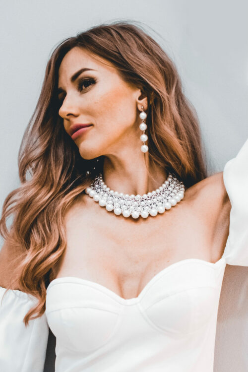 pexels-rodion-ivanov-10050383-2