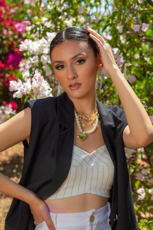 pexels-rulo-davila-11663953