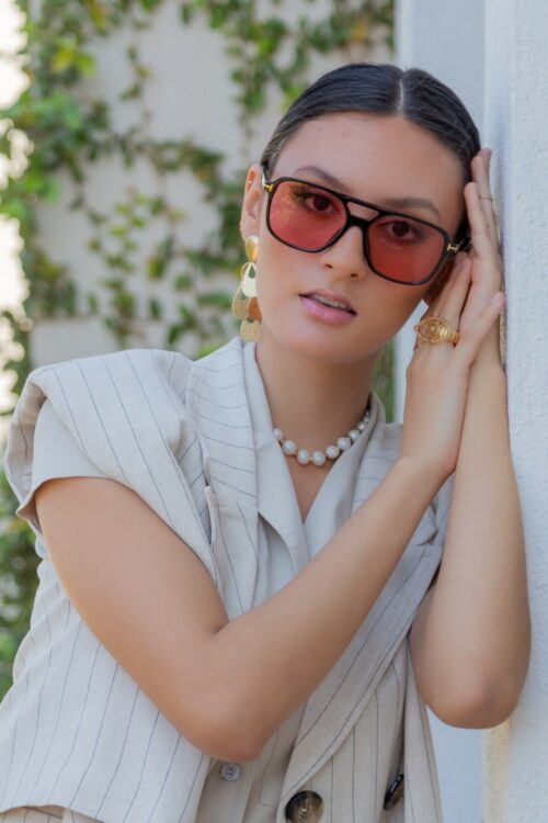 pexels-rulo-davila-11663957-2