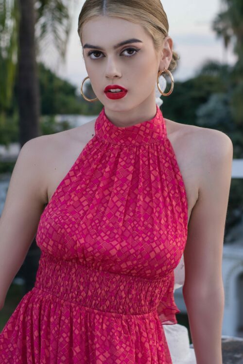 pexels-rulo-davila-7249951-2