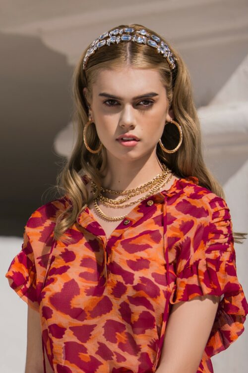 pexels-rulo-davila-7249990-2