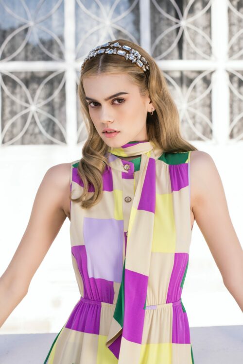 pexels-rulo-davila-7782026