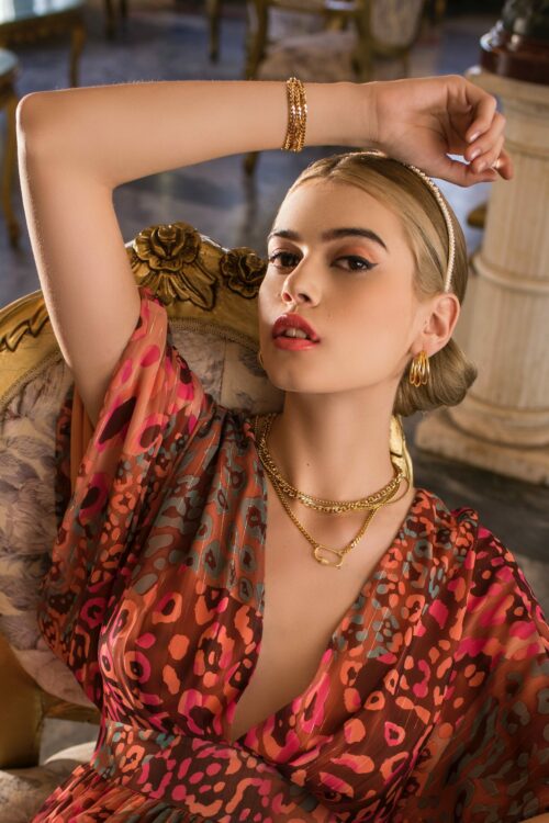 pexels-rulo-davila-7782138-2