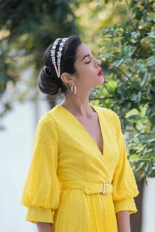 pexels-rulo-davila-7782146-2