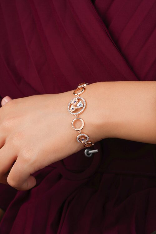 pexels-the-glorious-studio-10030285