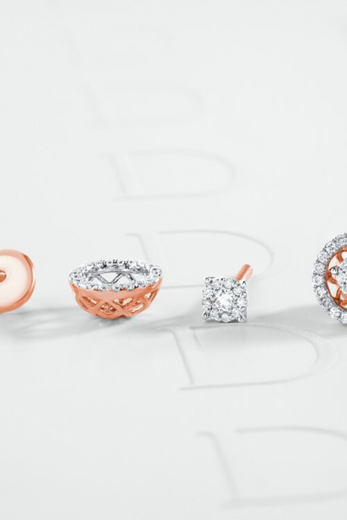 pexels-the-glorious-studio-10475794