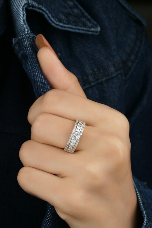 pexels-the-glorious-studio-10786902