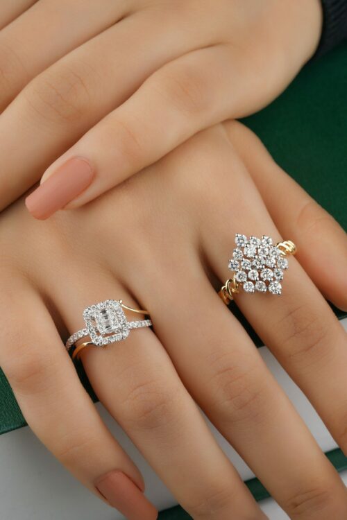 pexels-the-glorious-studio-10792978