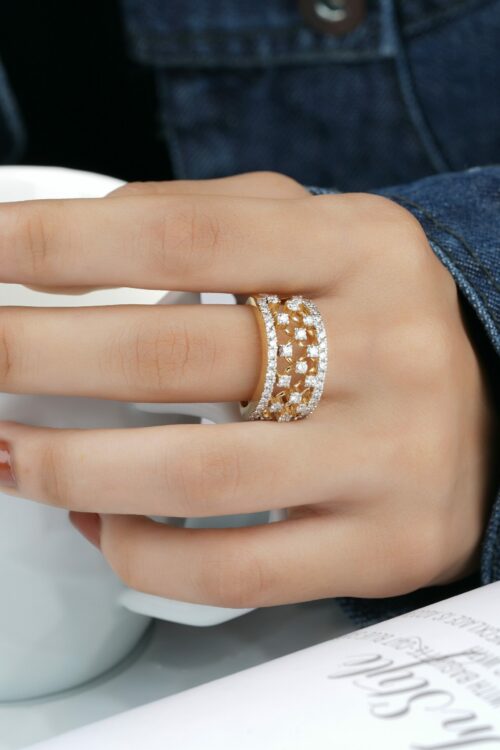 pexels-the-glorious-studio-10799226