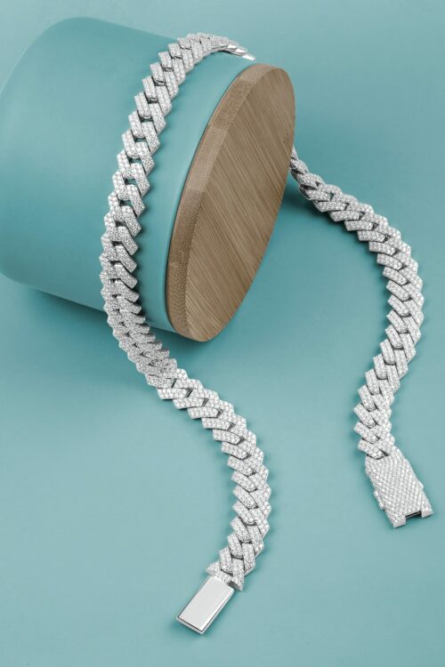 pexels-the-glorious-studio-12026055