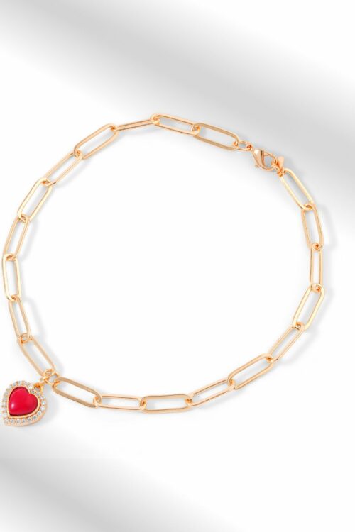 pexels-the-glorious-studio-13160940