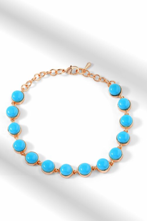 pexels-the-glorious-studio-13160941