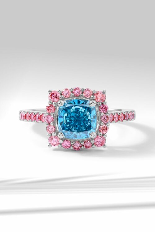 pexels-the-glorious-studio-13907889